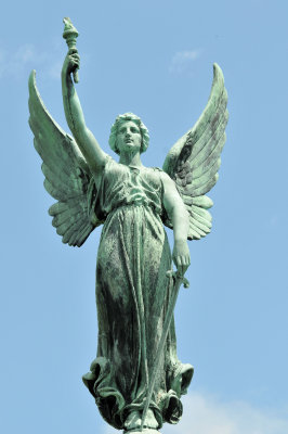 Princeton Statue 5647.jpg