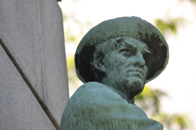 Princeton Statue 5661.jpg