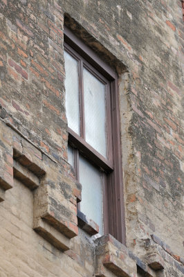 Princeton window 5640.jpg