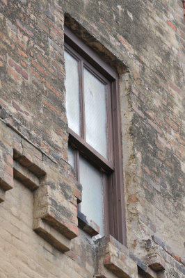g5/35/2535/3/100437318.8KUuTGnc.jpg