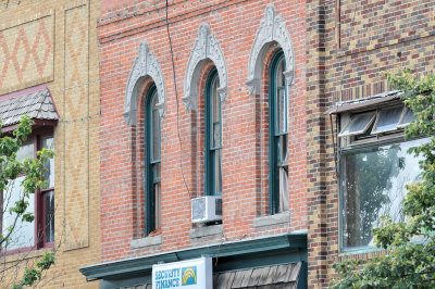 Princeton windows 5639.jpg