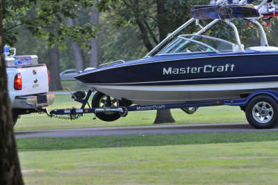 DSC_5933 Mastercraft.jpg