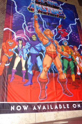 motu_promo_prints