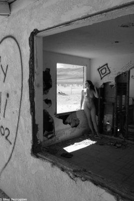 IMG_8605 (Rescue Me)