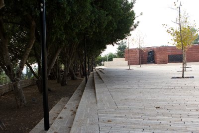 _MG_1021.jpg