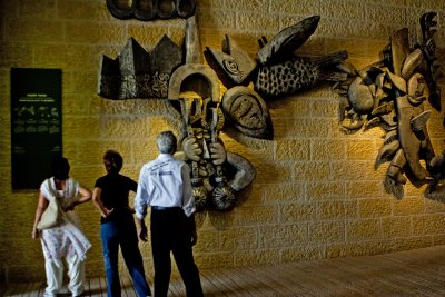 _MG_1024.jpg