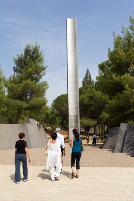 _MG_1031.jpg