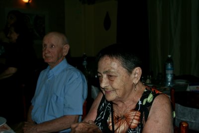 _MG_5079.jpg