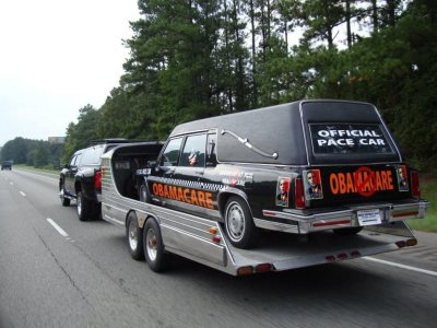 Official Pace Car1.jpg