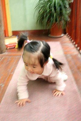 IMG_5899.JPG