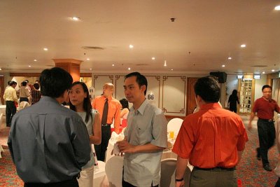 IMG_6817.JPG