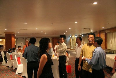 IMG_6818.JPG
