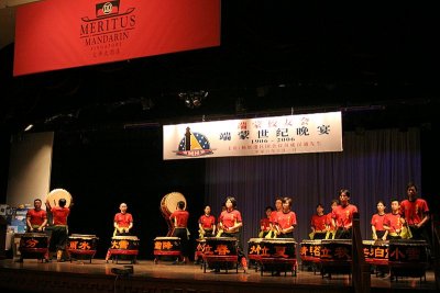 IMG_6824.JPG
