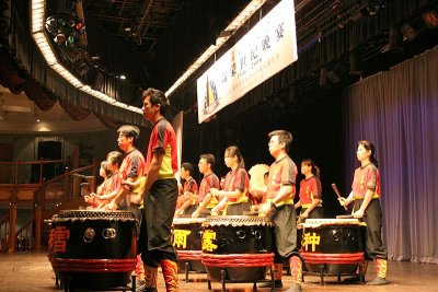 IMG_6828.JPG