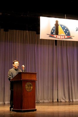 IMG_6836.JPG