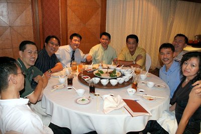 IMG_6844.JPG