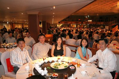 IMG_6845.JPG