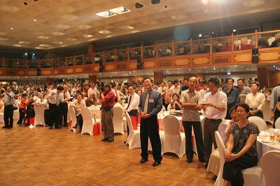 IMG_6868.JPG