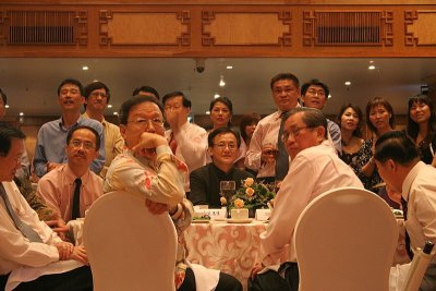 IMG_6891.JPG