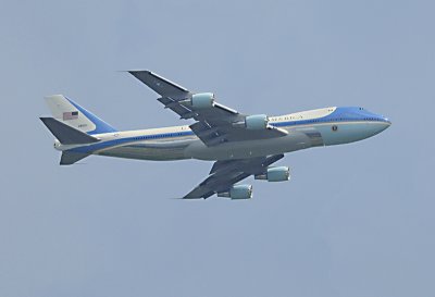 BLUE EAGLE.JPG