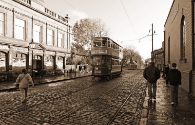 _SDH9199_DxO_raw crop ss sepia.jpg