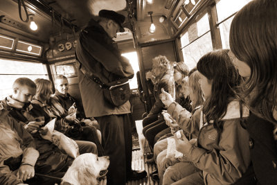_SDH9220_DxO_raw ss copy.jpg