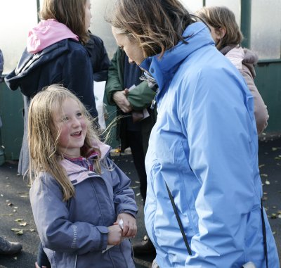 _SDH9245_DxO_raw ss.jpg