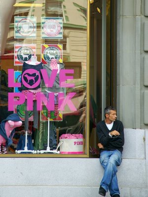 love pink.jpg