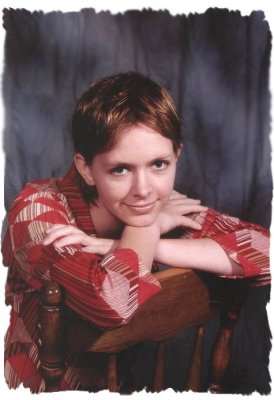 Heather's Senior picture.jpg