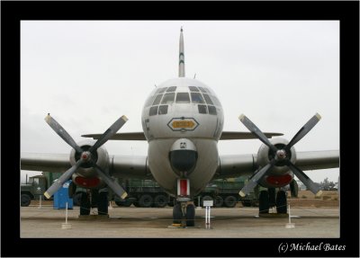 KC-97