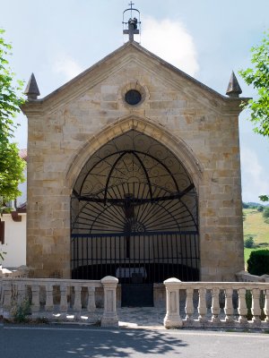 Capilla del Santo Cristo P0021429.jpg
