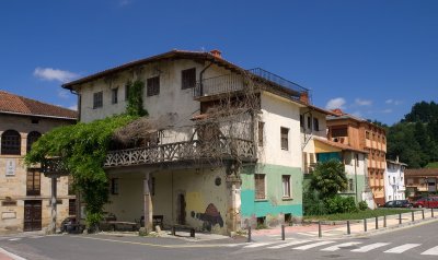 Palacio Arrue P0021372.jpg