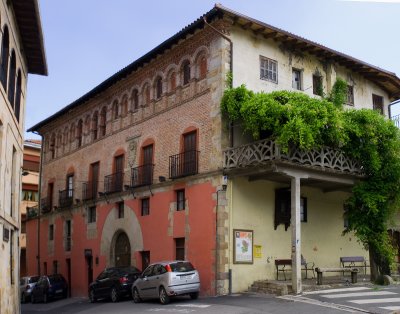 Palacio Arrue P0021391.jpg