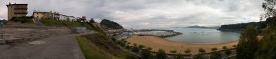 Panoramica de Getaria 001.jpg