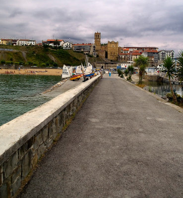 Getaria P8231730.jpg