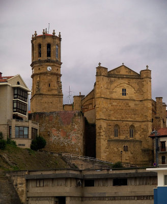 Iglesia de San Salvador P8231733.jpg