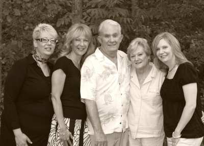 ordakowski_family