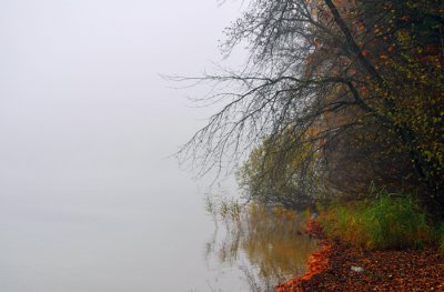 g5/35/612435/3/105133479.KAgpko1h.jpg