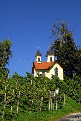 09.jpg