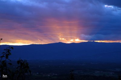 Abendstimmung.jpg