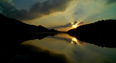 Fuschlsee-Abendstimmung.jpg