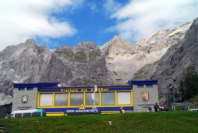Tal-und-Bergstation.jpg
