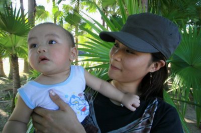 IMG_8817.JPG