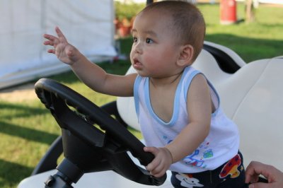 IMG_8924.JPG