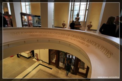 British Museum