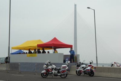 DSC_0013.JPG