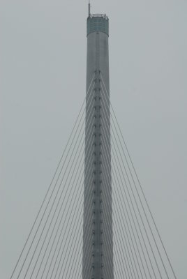 DSC_0031.JPG