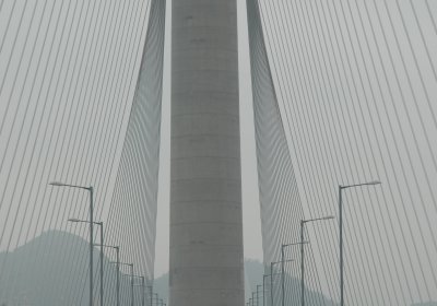 DSC_0037.JPG