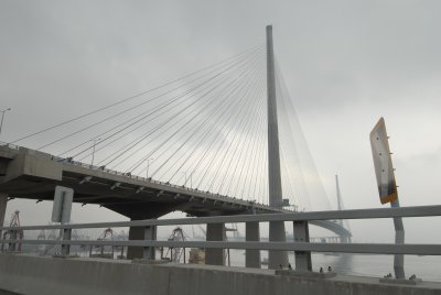 DSC_0091.JPG