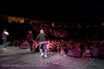 phillyfreestyle-214.jpg